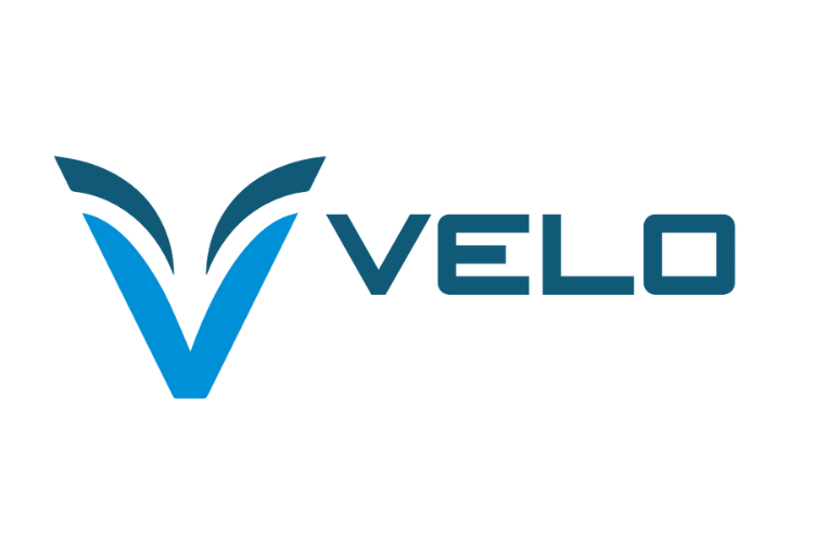 Velo World