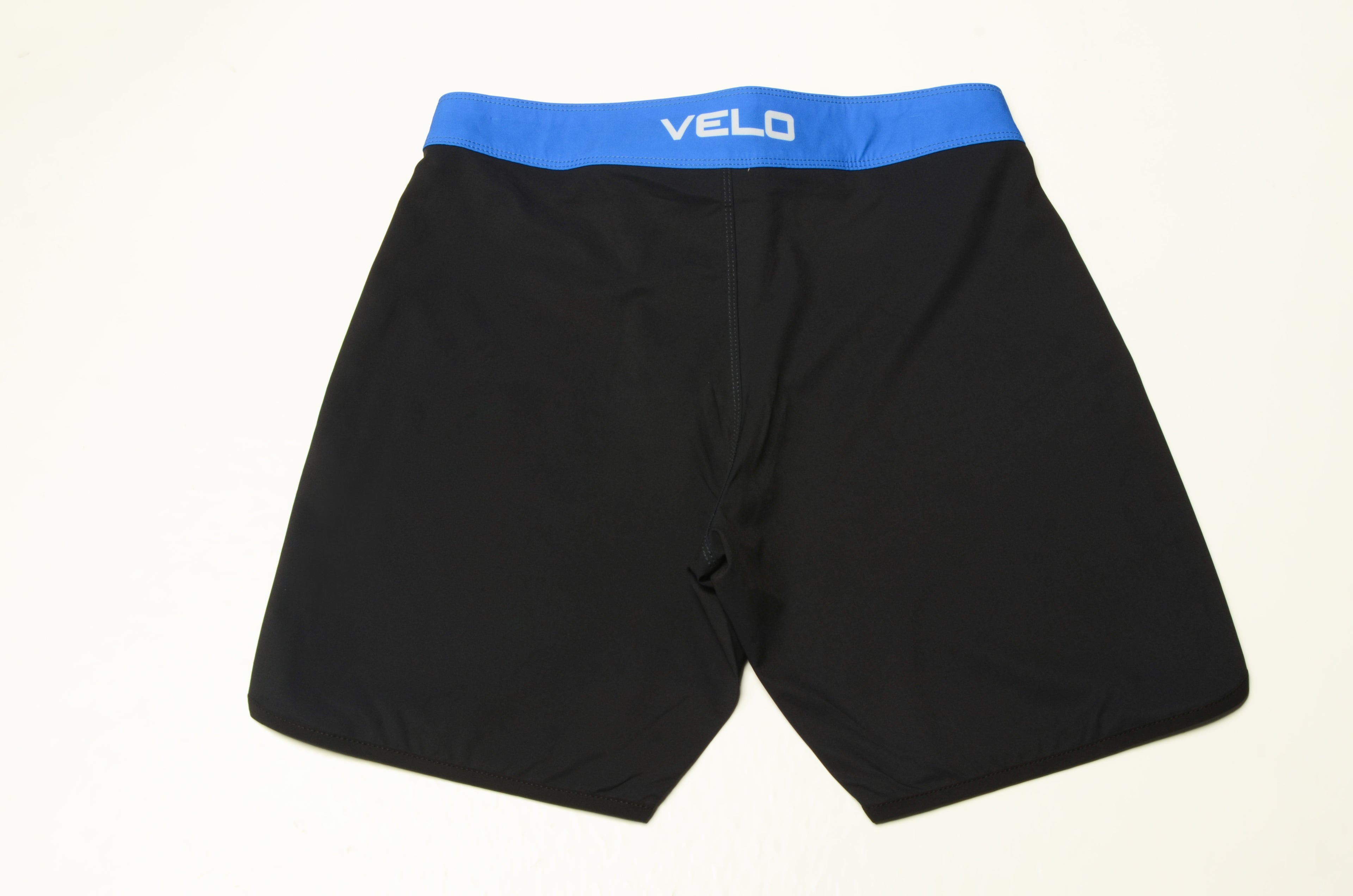 Midnight Men’s physique Shorts