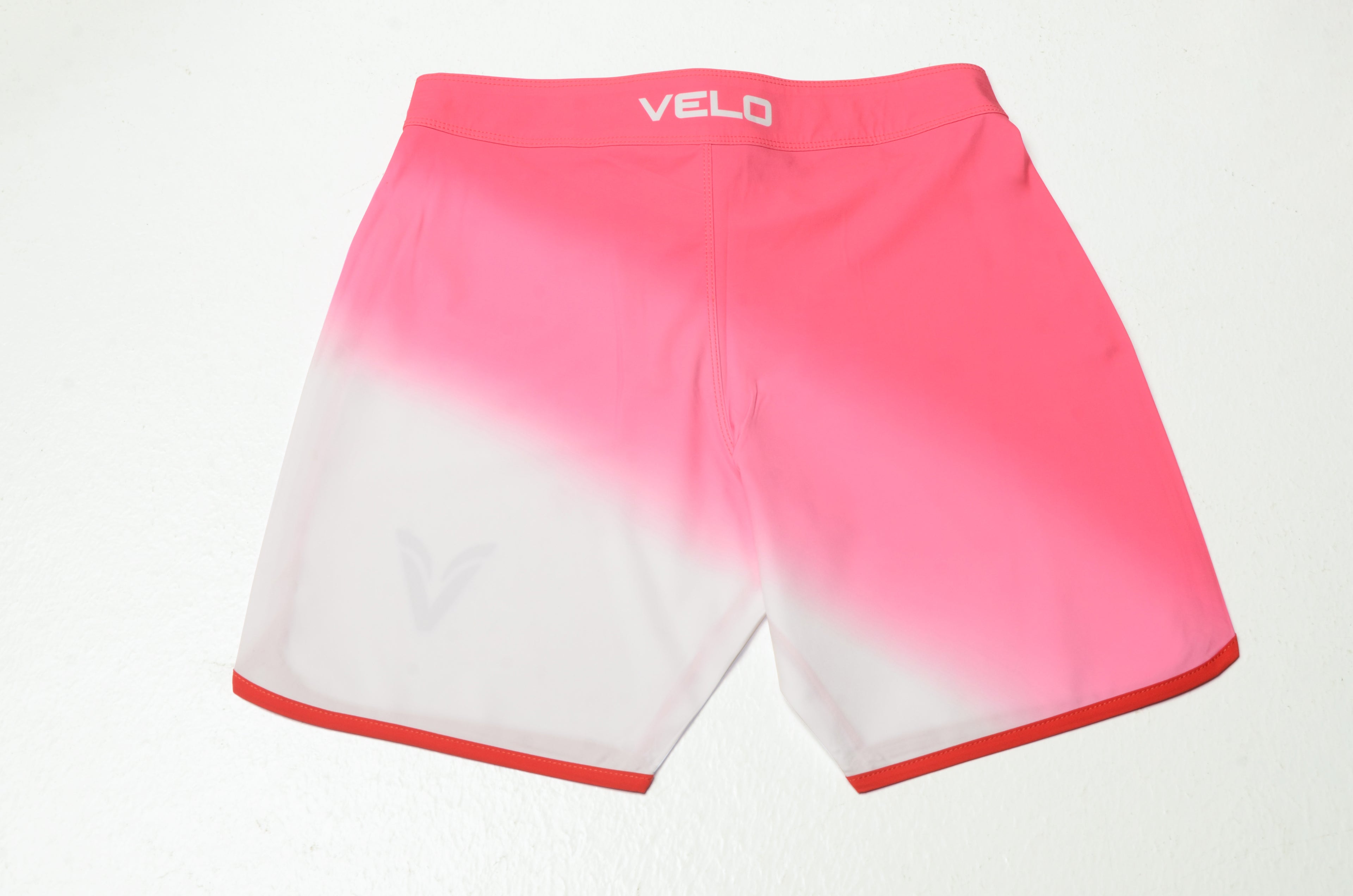 PINK WAVES men's  Physique shorts