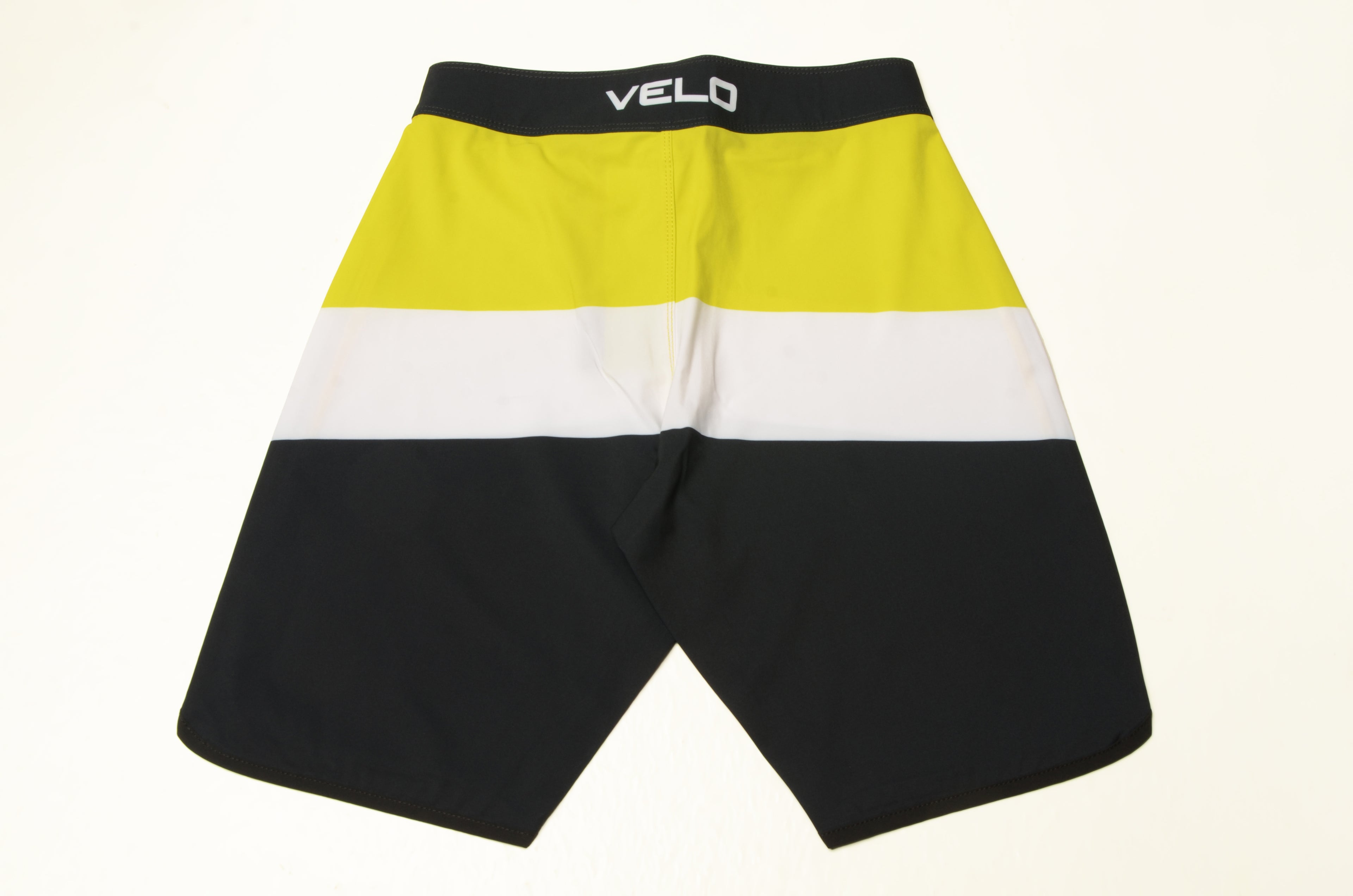 gradient ocean short men's  physique shorts