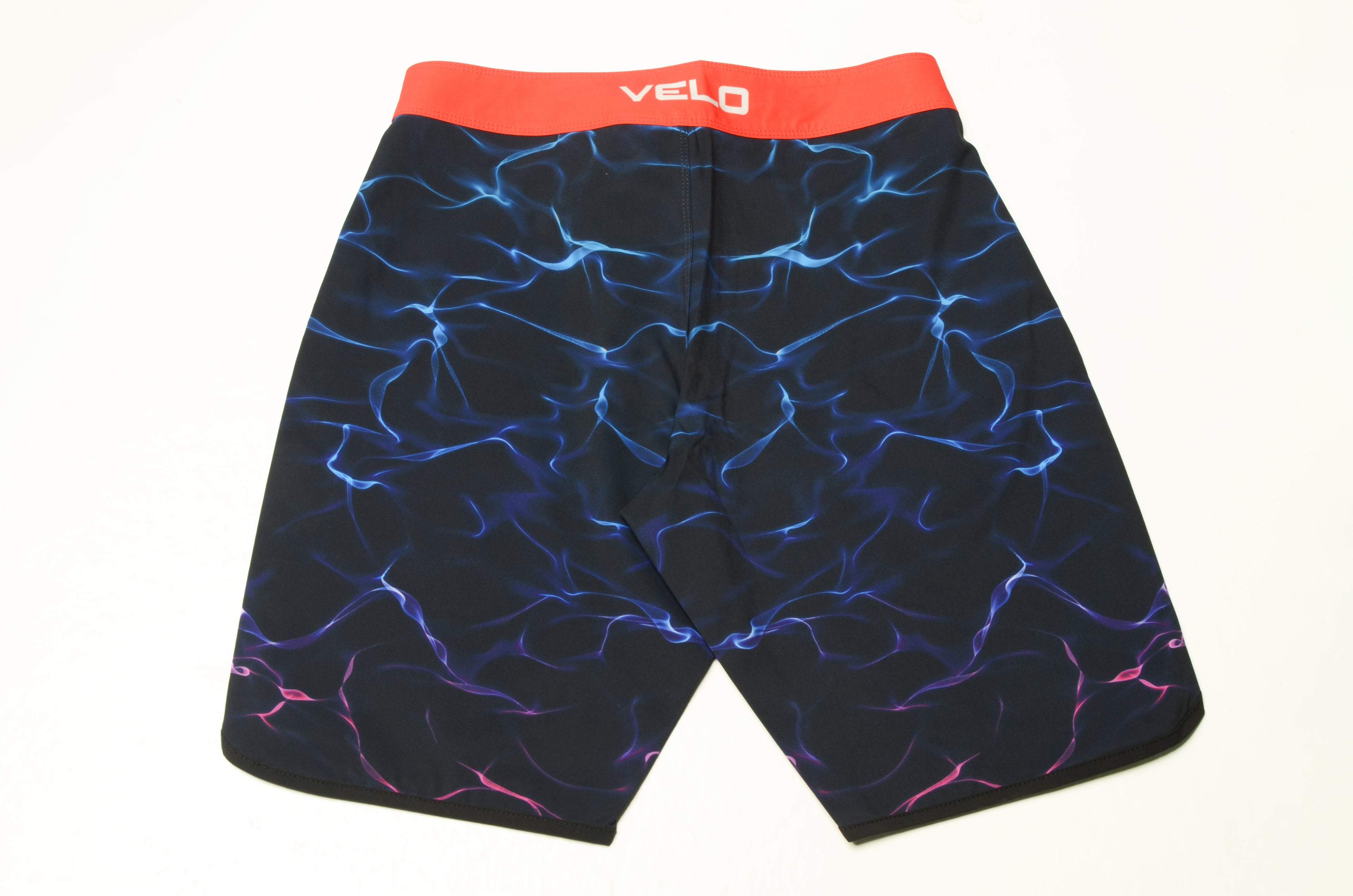Sea lights Men’s physique Shorts